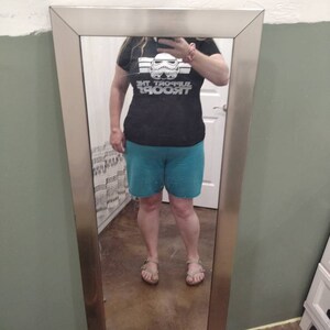 Beth added a photo of their purchase