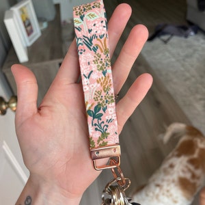 Courtney added a photo of their purchase