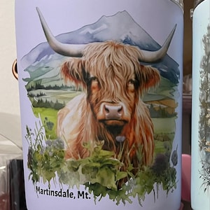 Tikas added a photo of their purchase