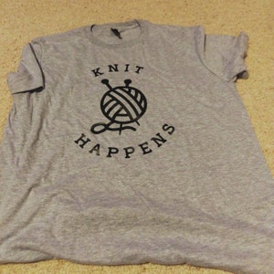 Melissa added a photo of their purchase