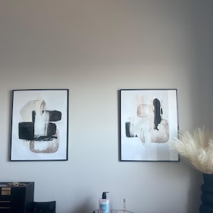 Tarsha ha añadido una foto de su compra