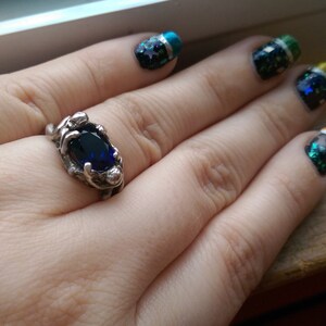 amy added a photo of their purchase
