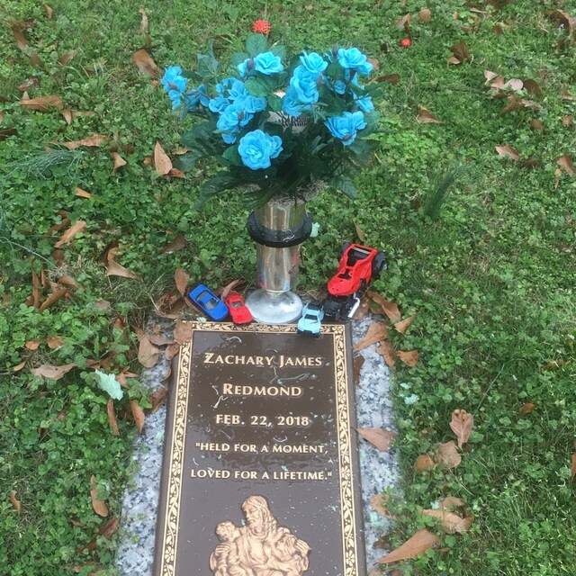 Cemetery Flowersstyrofoam Vase Insertsunflowersgrave Etsy