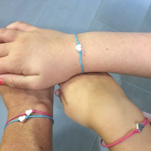 Laura added a photo of their purchase
