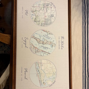 mallory added a photo of their purchase