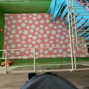 Shanda added a photo of their purchase