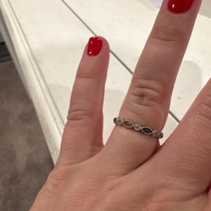Cara a ajouté une photo de son achat