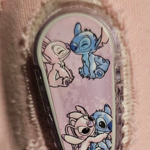 Fernanda ha añadido una foto de su compra