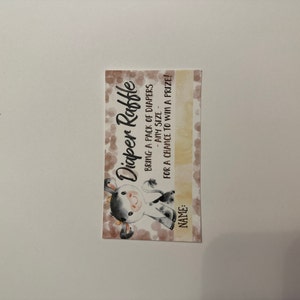Brenda added a photo of their purchase