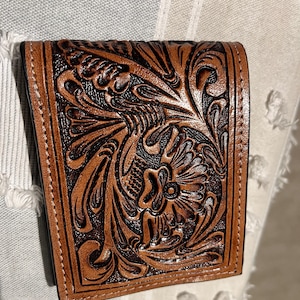 Curtis added a photo of their purchase