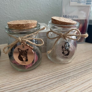 Rachel added a photo of their purchase