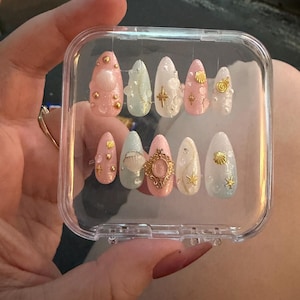 Jess added a photo of their purchase