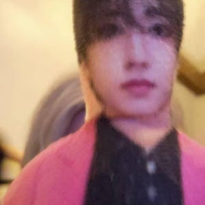 Ren a ajouté une photo de son achat
