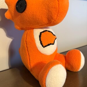 pupafobe ha añadido una foto de su compra