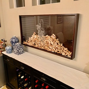 Christiana added a photo of their purchase