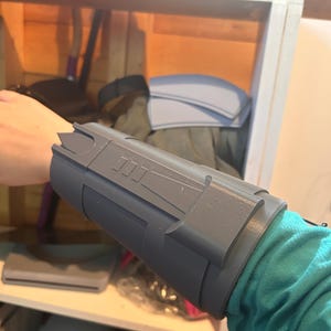 KYRAH added a photo of their purchase