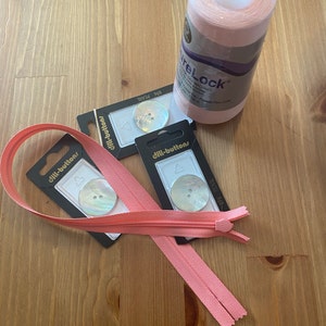 Paulin added a photo of their purchase