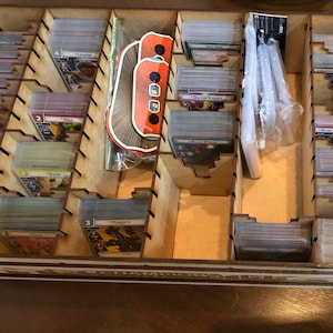 kevin added a photo of their purchase