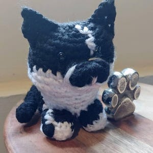Mae added a photo of their purchase