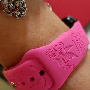 Nadine added a photo of their purchase