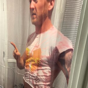 DaNica added a photo of their purchase
