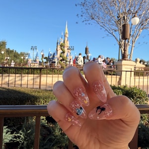 Brittney added a photo of their purchase