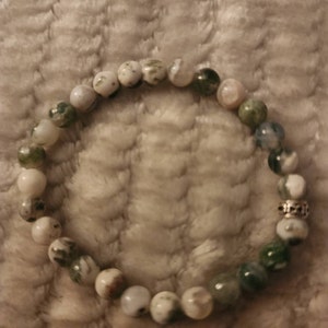 Elizabeth added a photo of their purchase