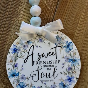 abby added a photo of their purchase