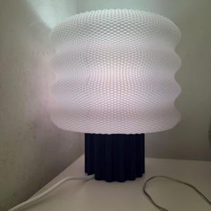 Etsy-köpare lade till en bild av sitt köp