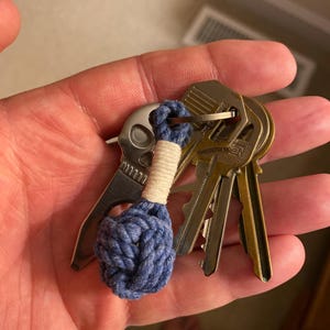 Jay added a photo of their purchase