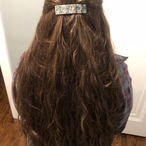 Heidi added a photo of their purchase