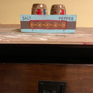 Paul ha añadido una foto de su compra