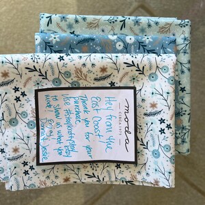 Judy added a photo of their purchase