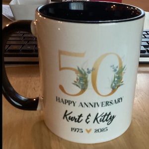 Kitty added a photo of their purchase