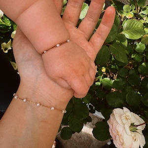 Lauren added a photo of their purchase