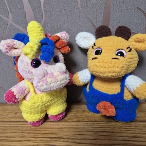 Zita added a photo of their purchase