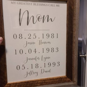 Jenny added a photo of their purchase