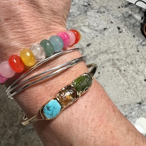 SM added a photo of their purchase