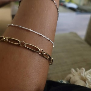 Lauren adicionaram uma foto da sua compra