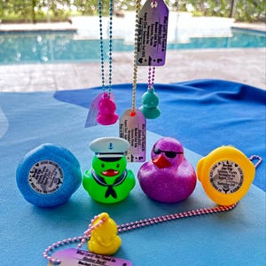 Comprador de Etsy ha añadido una foto de su compra
