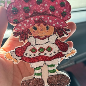 Bri added a photo of their purchase