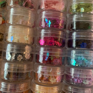 Vicky added a photo of their purchase
