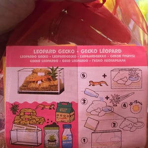 Tina ha añadido una foto de su compra