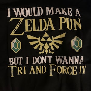 Nikole added a photo of their purchase