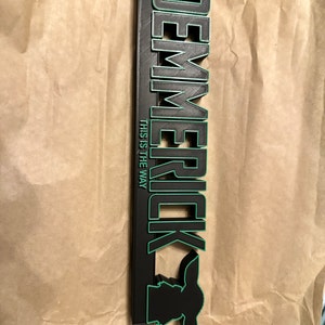 kalee added a photo of their purchase