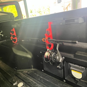 CoolHandJean added a photo of their purchase