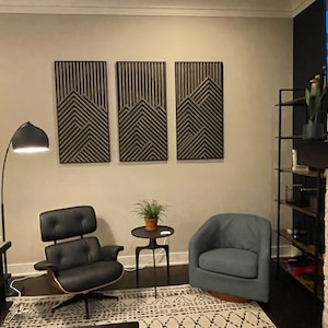 John added a photo of their purchase