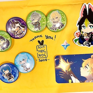 Striker added a photo of their purchase