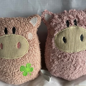 Bettina ha añadido una foto de su compra