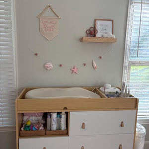 Angeles added a photo of their purchase